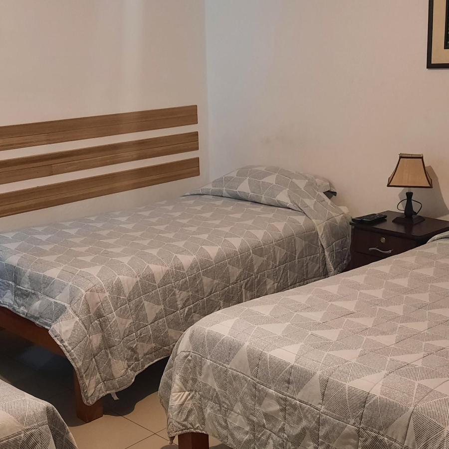 Marlon'S House Arequipa Bed & Breakfast Exterior foto